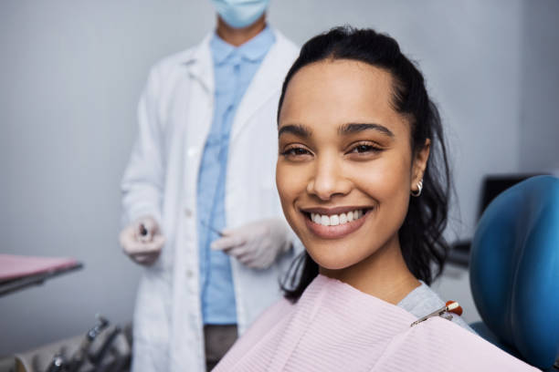 Best Oral Cancer Screening  in Amador Pines, CA