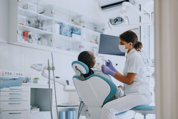 Sleep Apnea Treatment in Amador Pines, CA